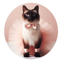 sticker image #1
