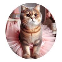 sticker image #11