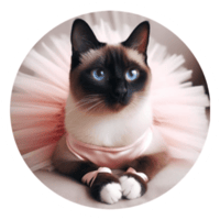 sticker image #12