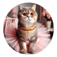 sticker image #2