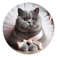 sticker image #3
