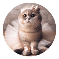 sticker image #4