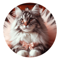 sticker image #5
