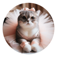 sticker image #7
