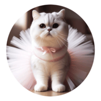 sticker image #8