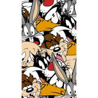 sticker image #3