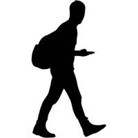 sticker image #3