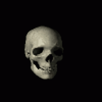 sticker image #4