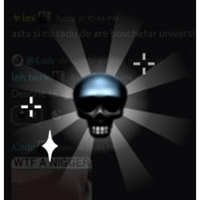 tray_icon