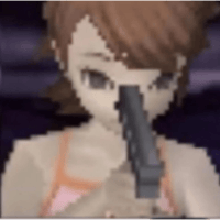 sticker image #10