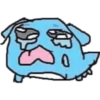 sticker image #11