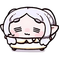 sticker image #13