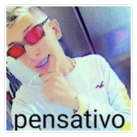 sticker image #14