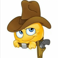 sticker image #15