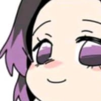 sticker image #17
