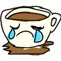 sticker image #2