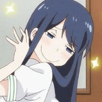 sticker image #20