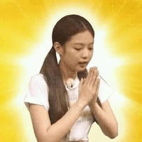 sticker image #23