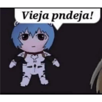 sticker image #25