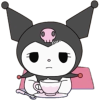sticker image #26
