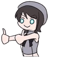 sticker image #27