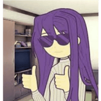 sticker image #29