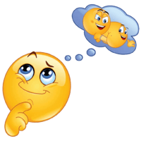 sticker image #4