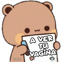 sticker image #5