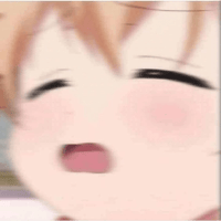 sticker image #6