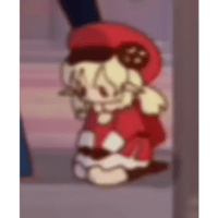 sticker image #7