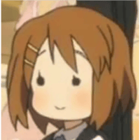 sticker image #8