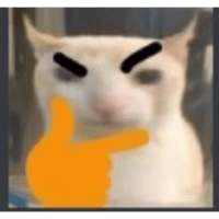 sticker image #9
