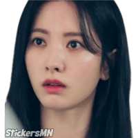 sticker image #27