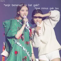 sticker image #1