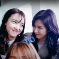 sticker image #10