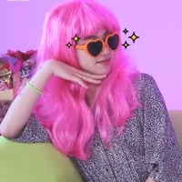 sticker image #15