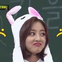 sticker image #17
