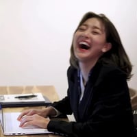 sticker image #22