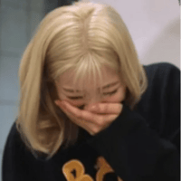 sticker image #26