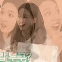 sticker image #13