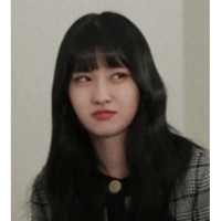 sticker image #2