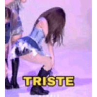 sticker image #5