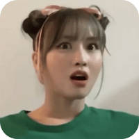 sticker image #7