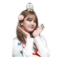 sticker image #21