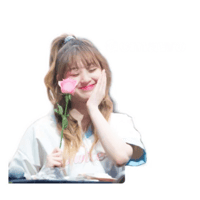 sticker image #22