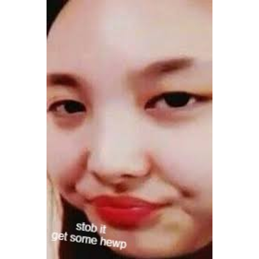 Sticker Maker - ? ⋆ ? ? ?????&amp;#39;? ????? ? ? ⋆