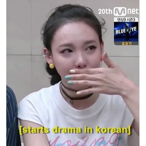 Sticker Maker - ? ⋆ ? ? ?????&amp;#39;? ????? ? ? ⋆