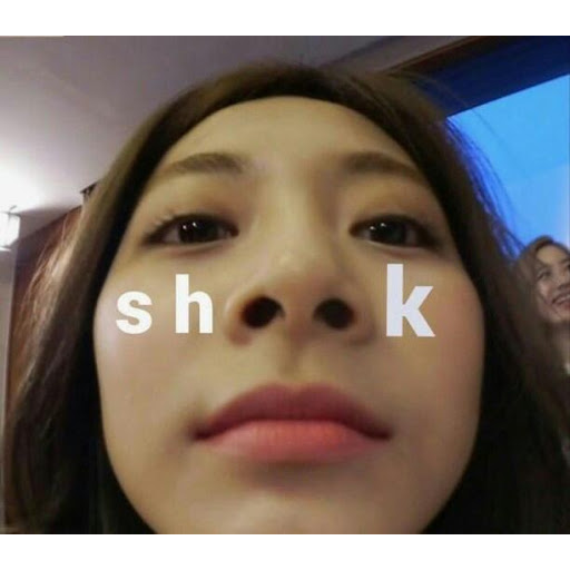 Sticker Maker - ? ⋆ ? ? ?????&amp;#39;? ????? ? ? ⋆