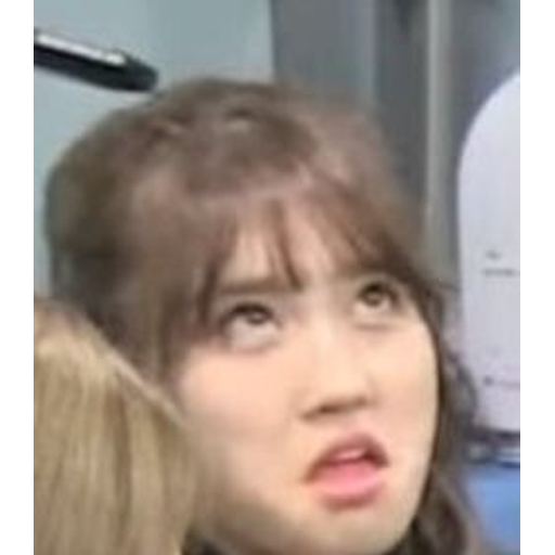 Sticker Maker - ? ⋆ ? ? ?????&amp;#39;? ????? ? ? ⋆