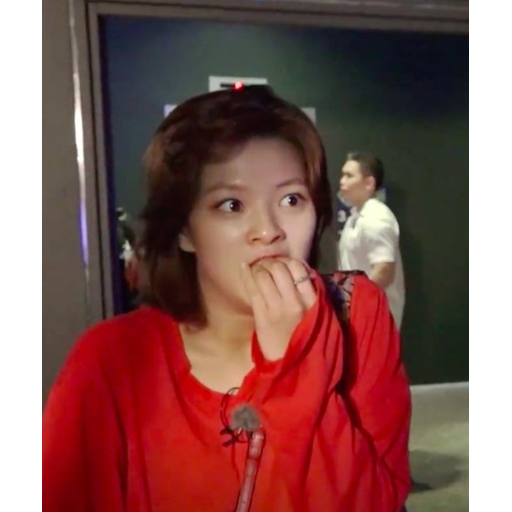 Sticker Maker - ? ⋆ ? ? ?????&amp;#39;? ????? ? ? ⋆